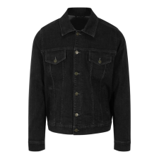 So Denim SD060 NOAH DENIM JACKET 2XL munkaruha