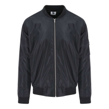So Denim SD070 FRANKIE BOMBER JACKET S munkaruha