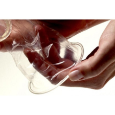 SO Sexy Female Condoms 1pack Női óvszer óvszer