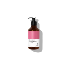 SO SLEEK Kócosodást gátló kondícionáló 100ml hajbalzsam