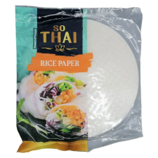 So Thai rizspapír 200g reform élelmiszer