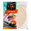 So Thai So thai rizspapír 200 g