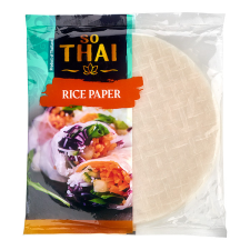 So Thai So thai rizspapír 200 g reform élelmiszer