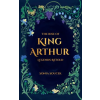 Soňa Součková - Sonia Soucek Publishing The Rise of King Arthur | Sonia Soucek,Rozálie Lánová