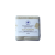 Soap For You Soft Morning mini szappan - 20g