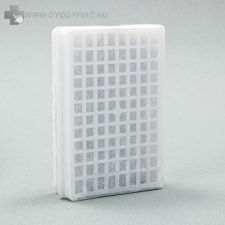  Sóbetét Salin készülékhez gyógyászati segédeszköz