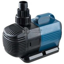 Sobo BO-3000 energiatakarékos vízpumpa - 3000 l/h | 21 W | Kétéltű akvárium vízszűrő