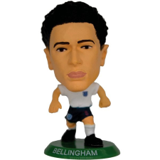 SOCCERSTARZ - Jude Bellingham - England játékfigura