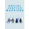  Social Justice Warriors (digitális licenc)