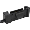 Socket Mobile DURACASE CHARGING ADAPTER . (AC4113-1762)