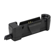 Socket Mobile DURACASE CHARGING ADAPTER . (AC4113-1762) mobiltelefon kellék
