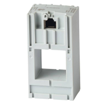 Socomec Áramváltó 63-250A, RJ12-es csatlakozással 48290503 Socomec villanyszerelés