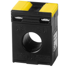 Socomec Áramváltó TCA22 100/5 Class1 1VA 192T2022 Socomec villanyszerelés