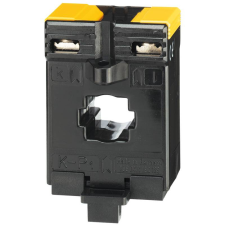 Socomec Áramváltó TCB17-20 160/5 Class1 2,5VA 192T2116 Socomec villanyszerelés