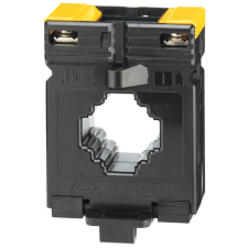 Socomec Áramváltó TCB26-30 600/5 Class0,5 5VA 192T2360 Socomec villanyszerelés