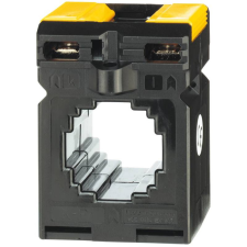 Socomec Áramváltó TCB28-30 500/5 Class0,5 10VA 192T2450 Socomec villanyszerelés