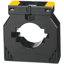 Socomec Áramváltó TCB55-80 750/5 cl.0,5 10VA 192T8175 Socomec villanyszerelés