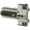 Socomec ATyS p M 4X160A 230/400Vac +COM automatikus átkapcsoló, ModBus kommunikációval 93844016 Socomec