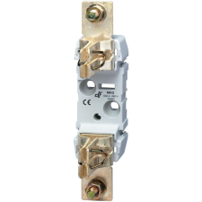 Socomec Biztosíték tartó 1P 630A T3 FIX PAR VIS 65011013 Socomec villanyszerelés