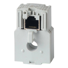 Socomec DIRIS Digiware TE-18 áramátalakító 25-63A 48290501 Socomec villanyszerelés