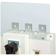 Socomec Érintésvédelmi lap 3P 26983080 Socomec villanyszerelés