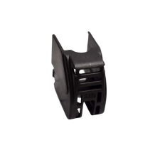 Socomec Érintésvédelmi takaró T00,TERMINAL SHROUD S. 16A , Socomec, 65000010 villanyszerelés