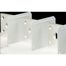 Socomec Fázis elválasztó lap 3P 29980033 villanyszerelés