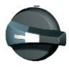 Socomec Kivezetett hajtás E S0N-55 D 14910111 villanyszerelés