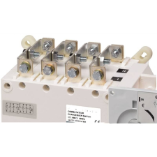 Socomec Pólusáthidaló sín, Socomec, 41090019 villanyszerelés