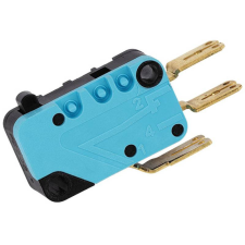 Socomec Segédérintkező 1ER CA OF DE 26990061 Socomec villanyszerelés