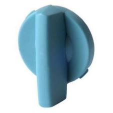 Socomec SIRCO direkt hajtás D M001B 22395012 villanyszerelés