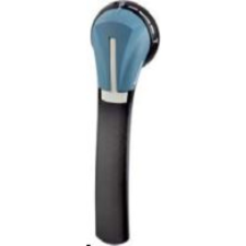 Socomec SIRCO Kivezetett hajtás FE S3R-65 D 14343111 villanyszerelés