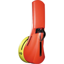 Socomec SIRCO Kivezetett hajtás LED S2R-65 14282111 villanyszerelés