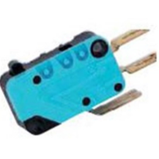 Socomec Sircover NO/NC segédérintkező 41090021 villanyszerelés