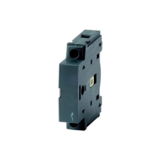 Socomec Socomec SIRCO M1 25A pólus bővítő villanyszerelés