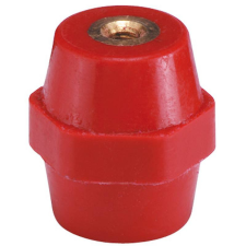 Socomec Támszigetelő, hatszögletű H50 M1 méret0 50315010 Socomec villanyszerelés