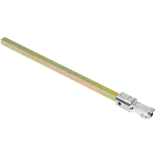 Socomec Tengely F típus S-8X8-200MM 14020820 villanyszerelés