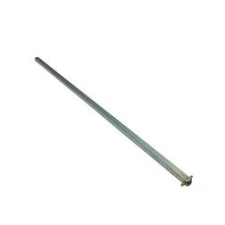 Socomec Tengely Sirco M16…125-höz 320mm-ho Sirco SOCOMEC - 14070532 villanyszerelés