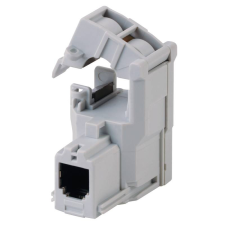 Socomec TR-21 áramváltó 63-250A 48290557 Socomec villanyszerelés