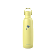 SODA STREAM BO FIZZ&GO COOL 0.9 l szódagép