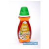 SodaCo bodza szörp, 1:23, 500 ml