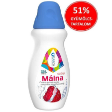 SodaCo málna gyümölcs szörp szörp