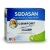 Sodasan bio comfort sensitive mosópor 1200g