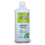 Sodasan bio sensitiv mosogatószer 500ml