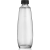 SodaStream 1l üvegpalack DUO