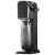 SodaStream ART BLACK CQC SZÓDAGÉP QUICK CONNECT