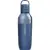 SodaStream BO FIZZ & GO EASY MIX