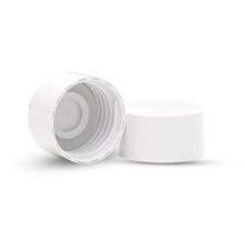 SodaStream BO KUPAK FEHÉR DUOKIEGÉSZÍTő kisháztartási gépek kiegészítői