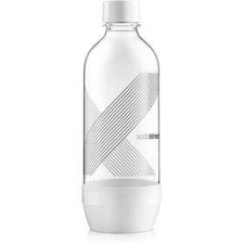 SodaStream Bo kupak peng duo-palack kisháztartási gépek kiegészítői