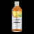 SodaStream Crafted Ananász és Jalapeno ízű Szódagép szörp 330ml (CRAFTED 1025403480)